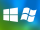 Odinstalace produktového klíče z Windows / Office