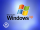 Změna kódu Windows XP