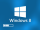 Instalace Windows 8 krok za krokem