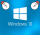 Tipy a triky pro Windows 10 (1. část)