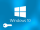 Postup aktivace Windows 10 / 11