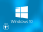 V čem je Windows 10 lepší, než jeho předchůdci?