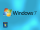 Zpestřete si Windows 7 miniaplikacemi