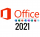 Office 2021 – Co je nového?