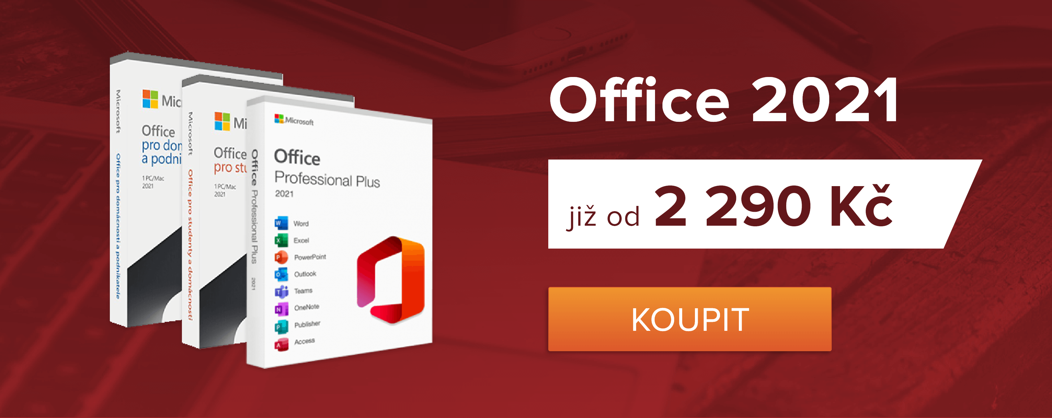 office-2021-2x