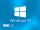 Postup instalace Windows 10 / 11
