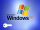 Postup aktivace Windows XP