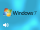 Windows 7 – Nefunguje vám zvuk?