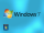 Windows 7: Jak na problém s kompatibilitou programů