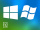 Více prostoru na disku po aktualizaci na Windows?