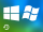 Windows Update - nestahují se aktualizace