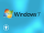 Poradce pro upgrade na Windows 7