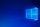 Získejte Windows 10 za babku!