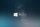 Na co se těšit v podzimní aktualizaci Windows 10?