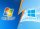 Microsoft zablokoval bezplatný upgrade z operační systémů Windows 7 a Windows 8 na Windows 11