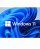 Windows 11 používá 400 milionů lidí, vládnou destíky