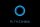 Cortana, vaše virtuální přítelkyně