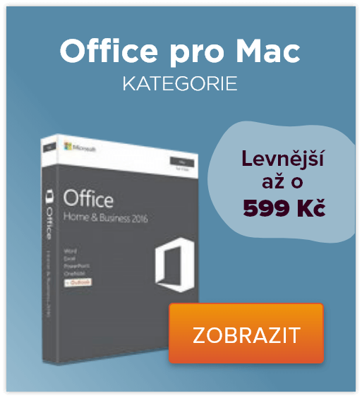 Office pro Mac