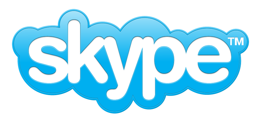 Skype_ikona